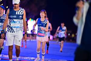 BIB: 
                            <button type="button" onclick="openModal(24108202)" class="btn btn-primary btn-sm float-right btn-popup" data-toggle="modal" data-target=".modal-high-quality">
                        <i class="fas fa-shopping-cart"></i> Add to Cart
                    </button>
                                            <button type="button" onclick="isThisMe(24108202, true)" class="btn btn-success btn-sm float-right btn-popup btn-isme hidden" data-toggle="tooltip" data-placement="bottom" title="นี่คือรูปของคุณใช่ไหม คลิกที่นี่เพื่อเอาเข้าอัลบั้ม">
                        <i class="fas fa-plus"></i> Add to album
                    </button>
                    <button type="button" onclick="isThisMe(24108202, false)" class="btn btn-warning btn-sm float-right btn-popup btn-isnotme hidden">
                        <i class="fas fa-ban"></i> Remove from album
                    </button>